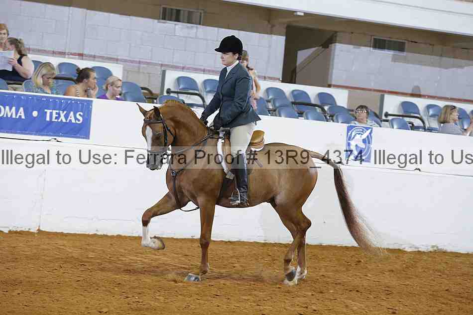 Proof 13r9_4374