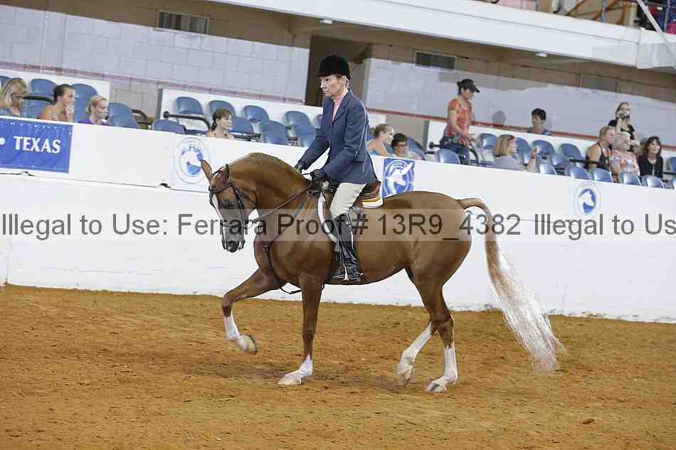 Proof 13r9_4382