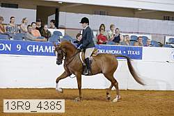 13r9_4385 proof