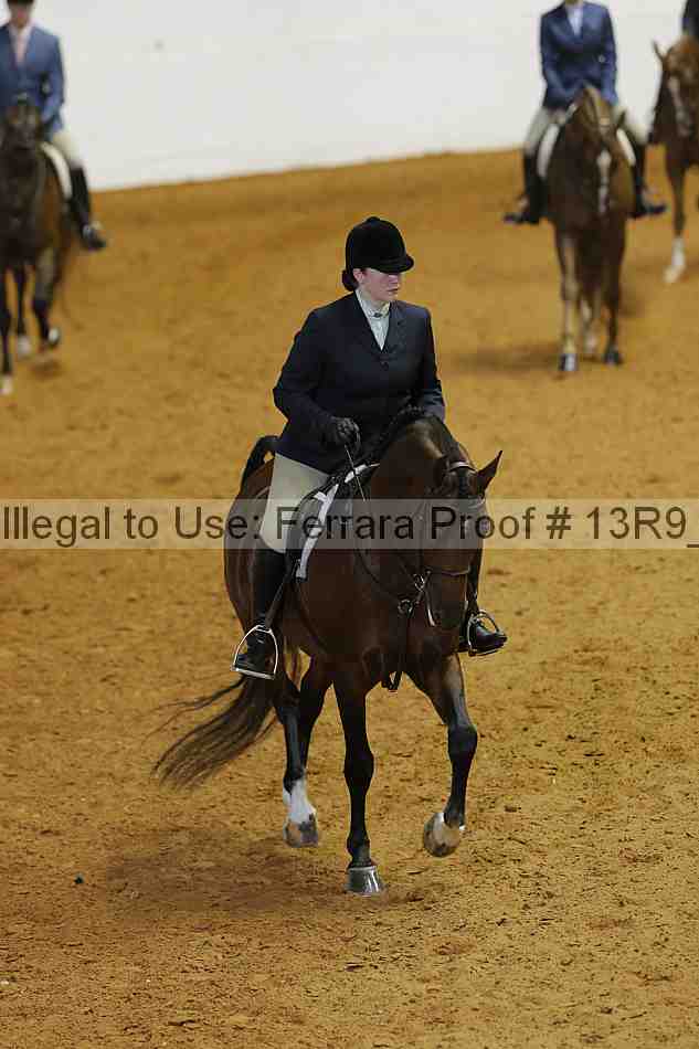 Proof 13r9_4389
