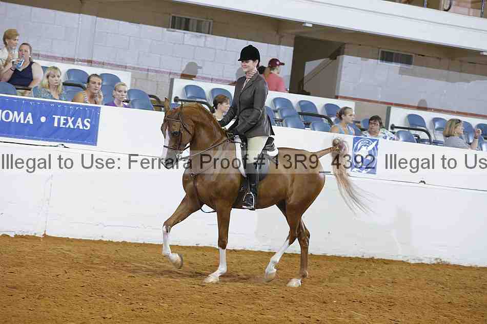 Proof 13r9_4392