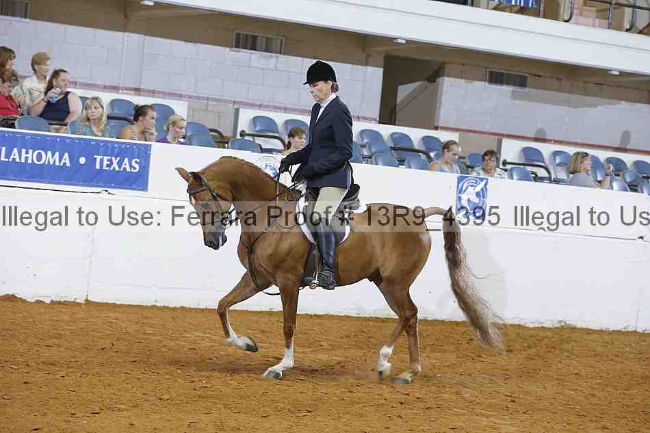 Proof 13r9_4395