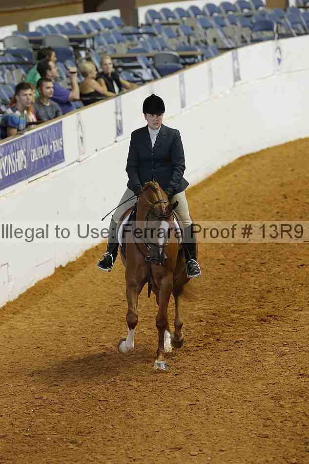 Proof 13r9_4396