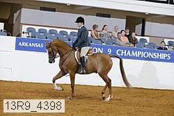 13r9_4398 proof