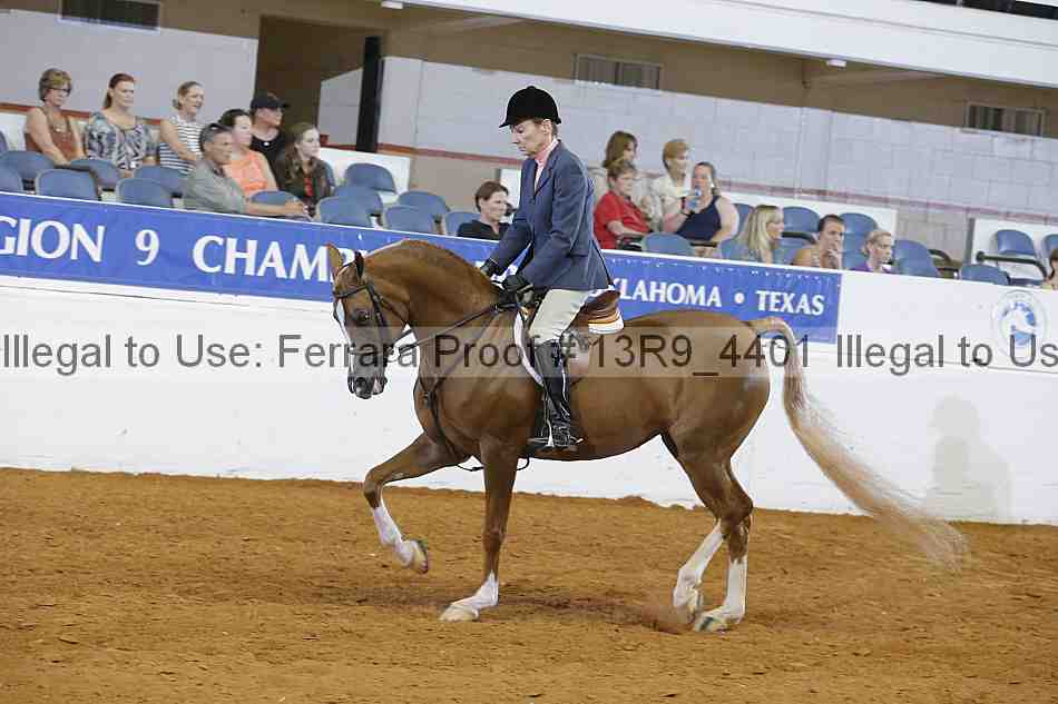Proof 13r9_4401