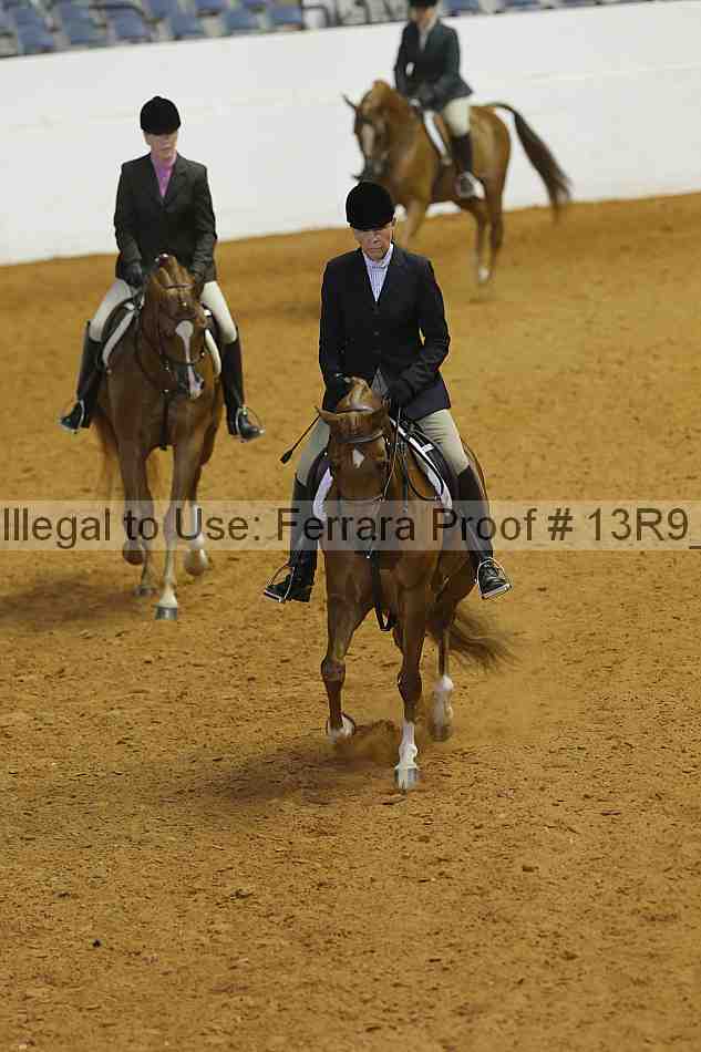 Proof 13r9_4404