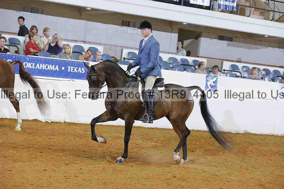 Proof 13r9_4405