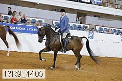 13r9_4405 proof