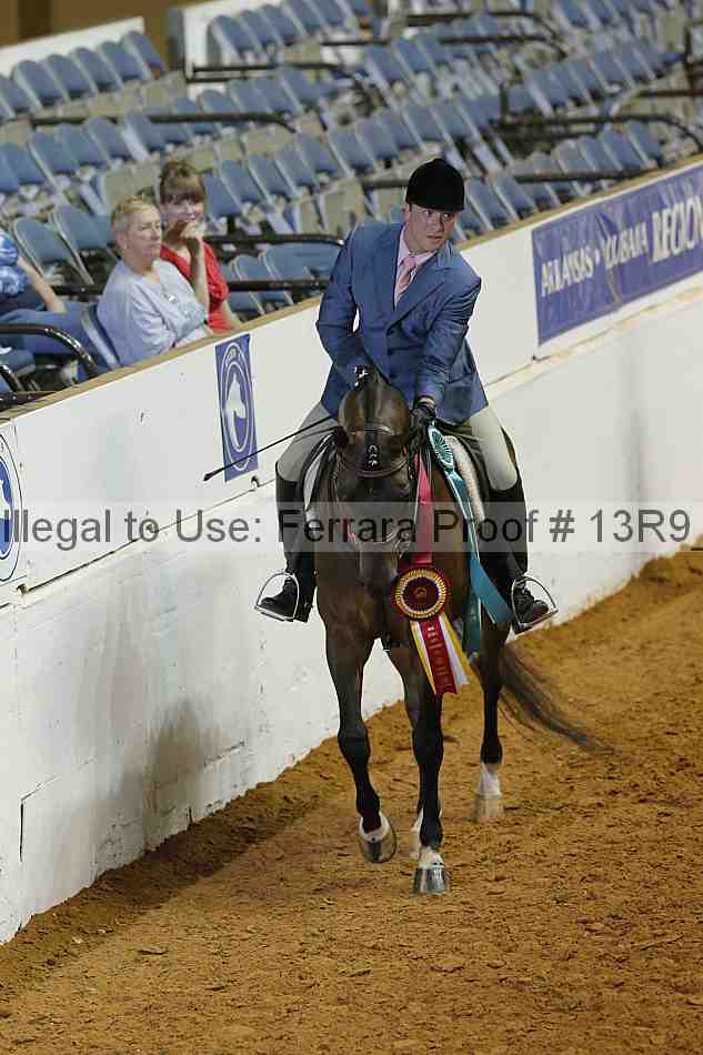 Proof 13r9_4419