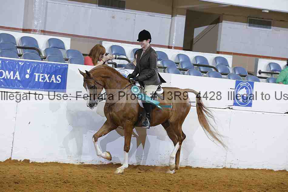 Proof 13r9_4428