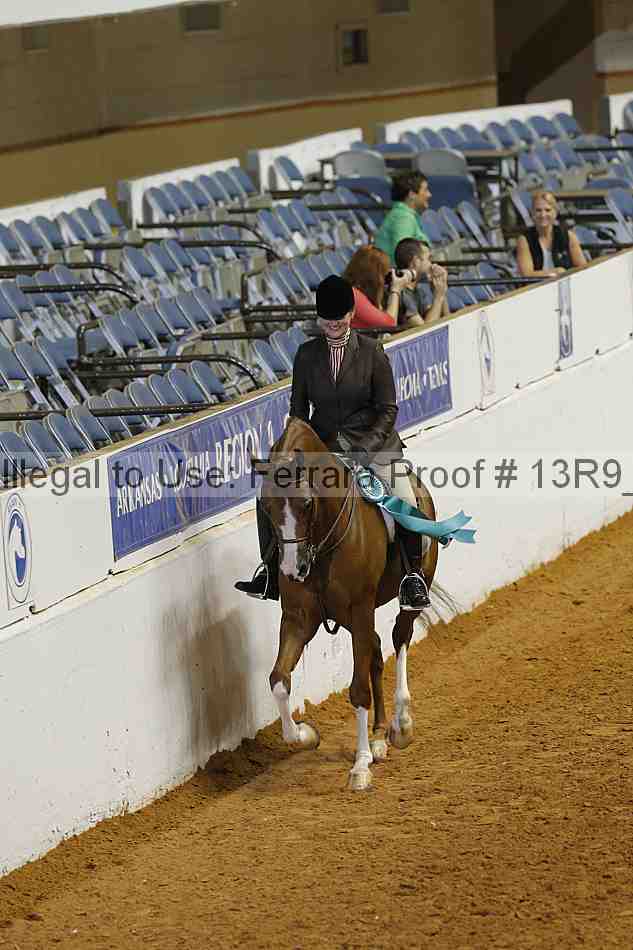 Proof 13r9_4431
