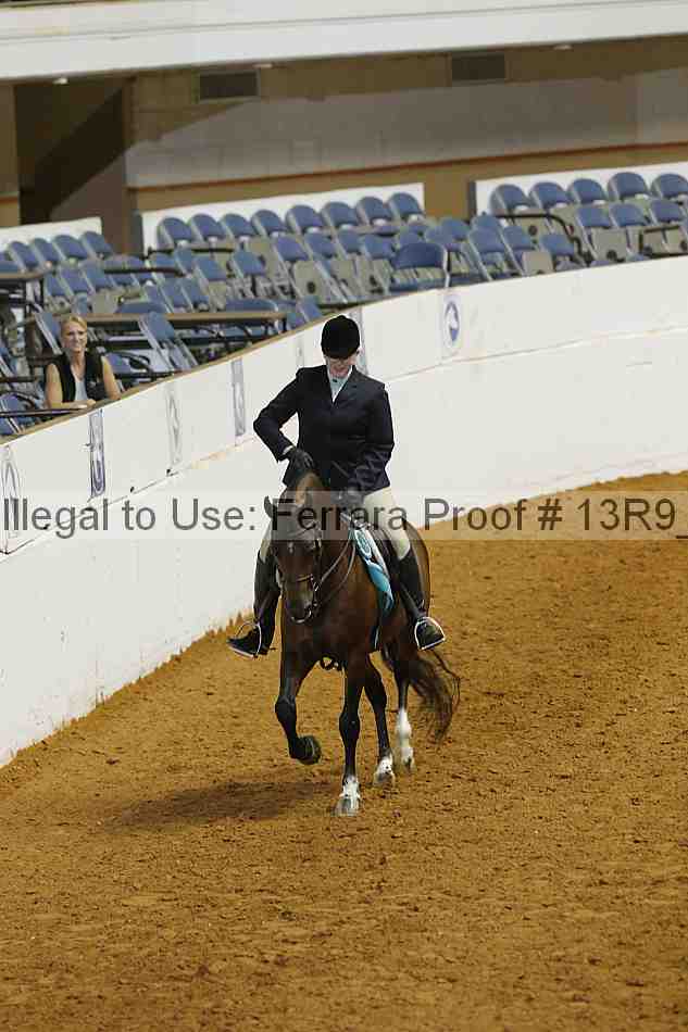 Proof 13r9_4435