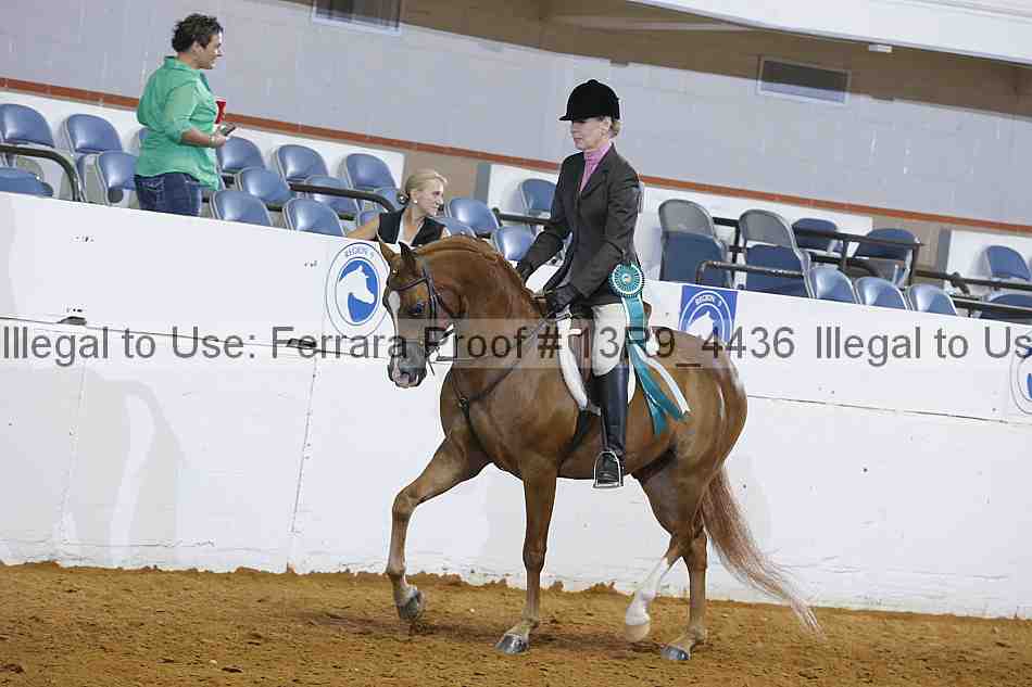 Proof 13r9_4436