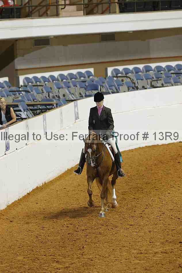 Proof 13r9_4438