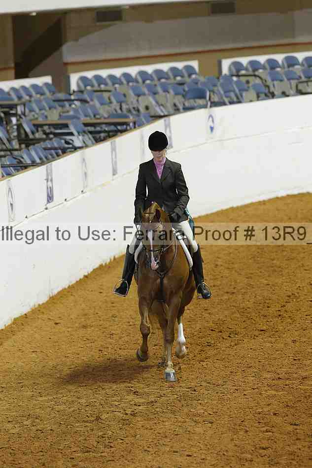 Proof 13r9_4440