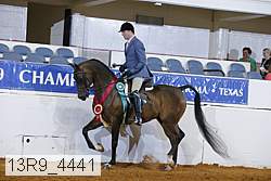 13r9_4441 proof