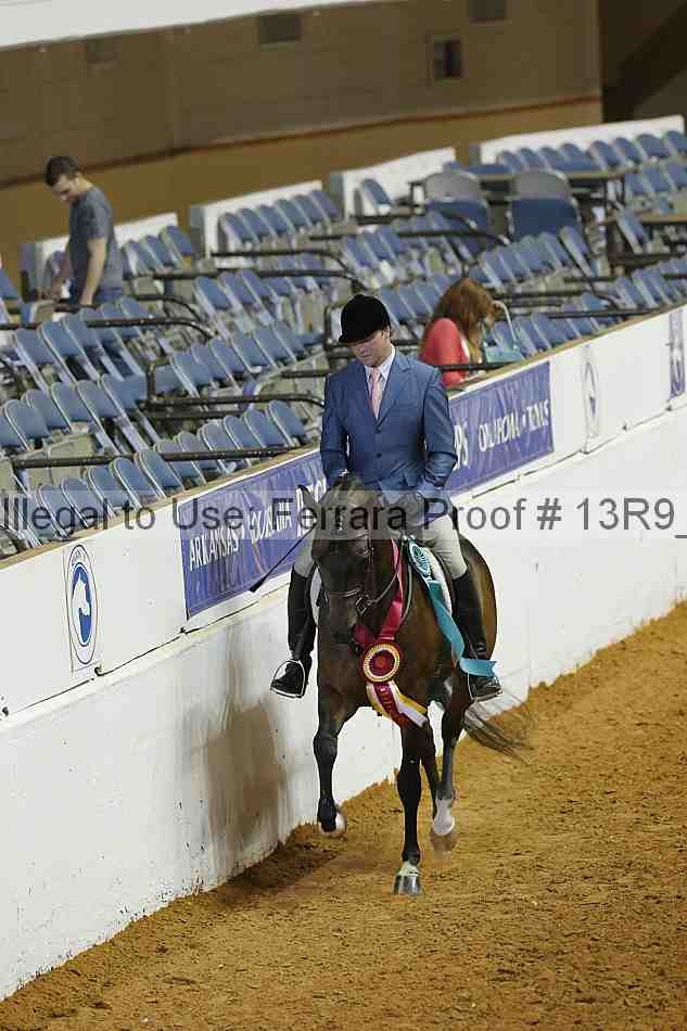 Proof 13r9_4445