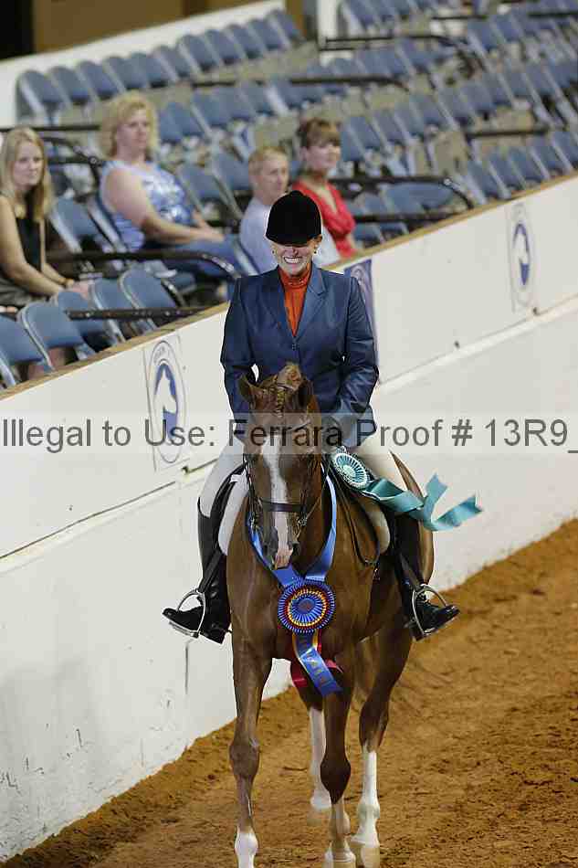 Proof 13r9_4449