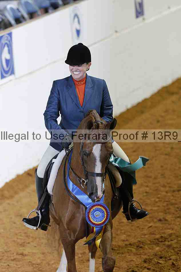 Proof 13r9_4450