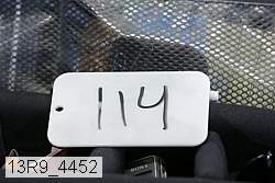 13r9_4452 proof