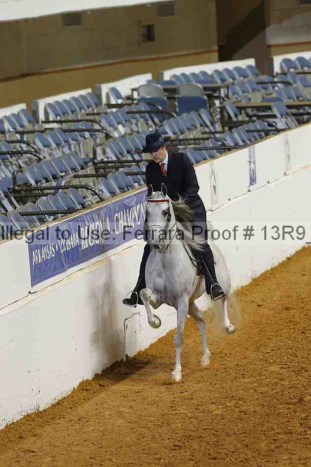 Proof 13r9_4457