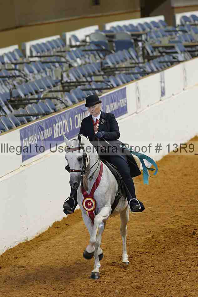 Proof 13r9_4467