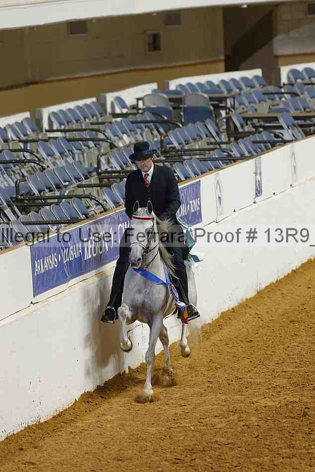 Proof 13r9_4472