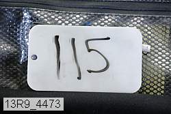 13r9_4473 proof