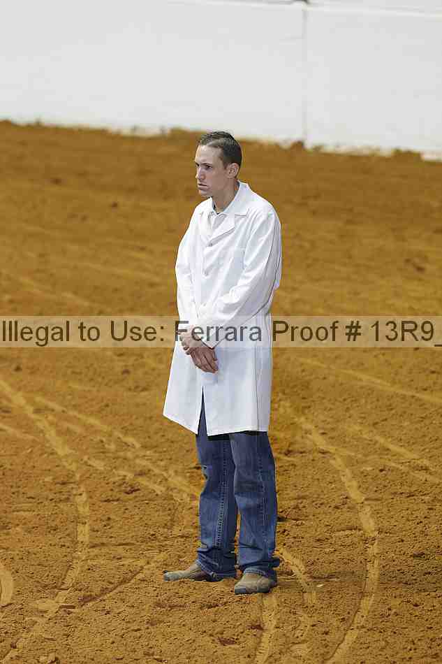 Proof 13r9_4496