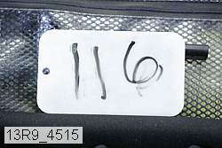 13r9_4515 proof