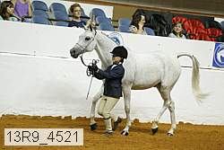 13r9_4521 proof