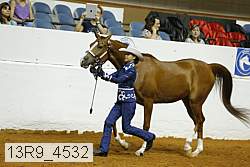 13r9_4532 proof