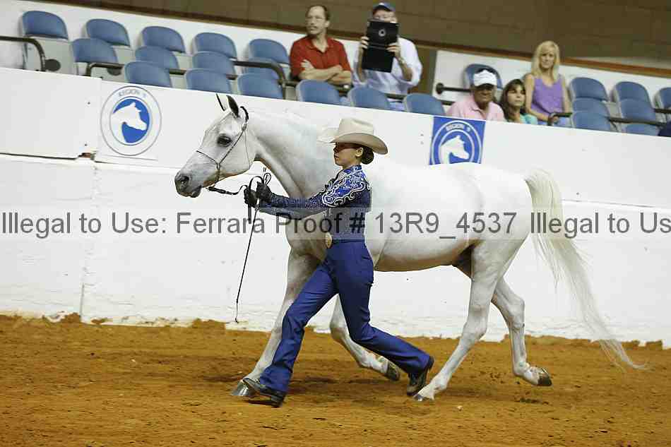 Proof 13r9_4537