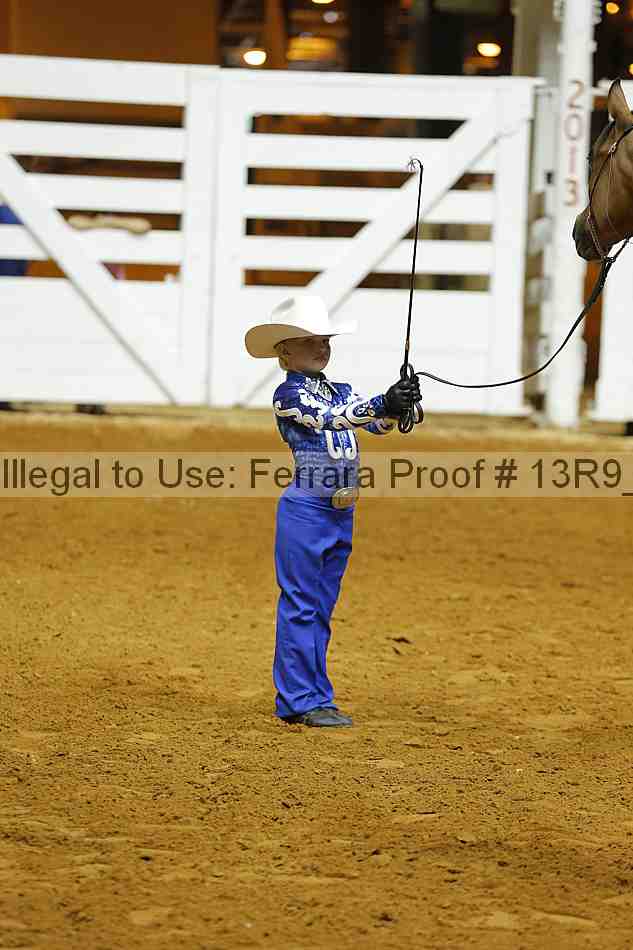 Proof 13r9_4542