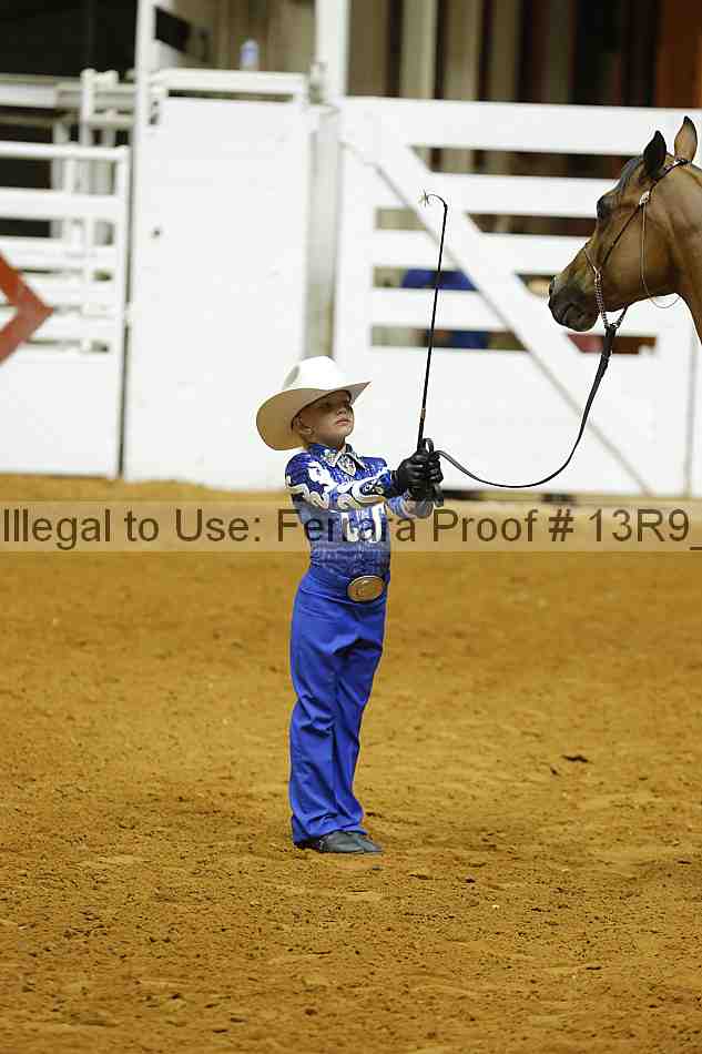 Proof 13r9_4543