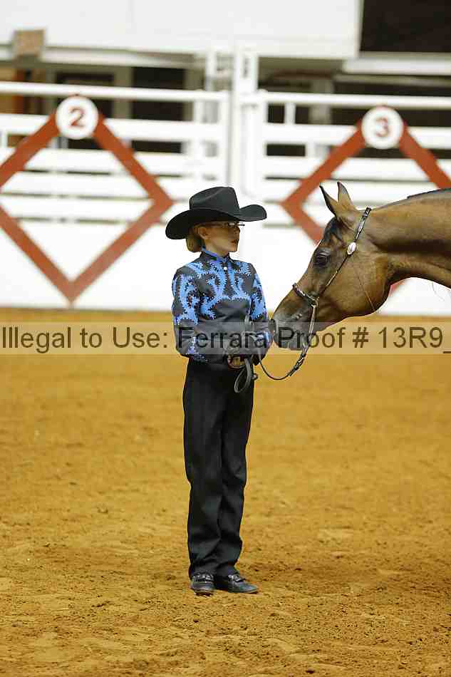 Proof 13r9_4548