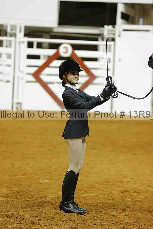 Proof 13r9_4552