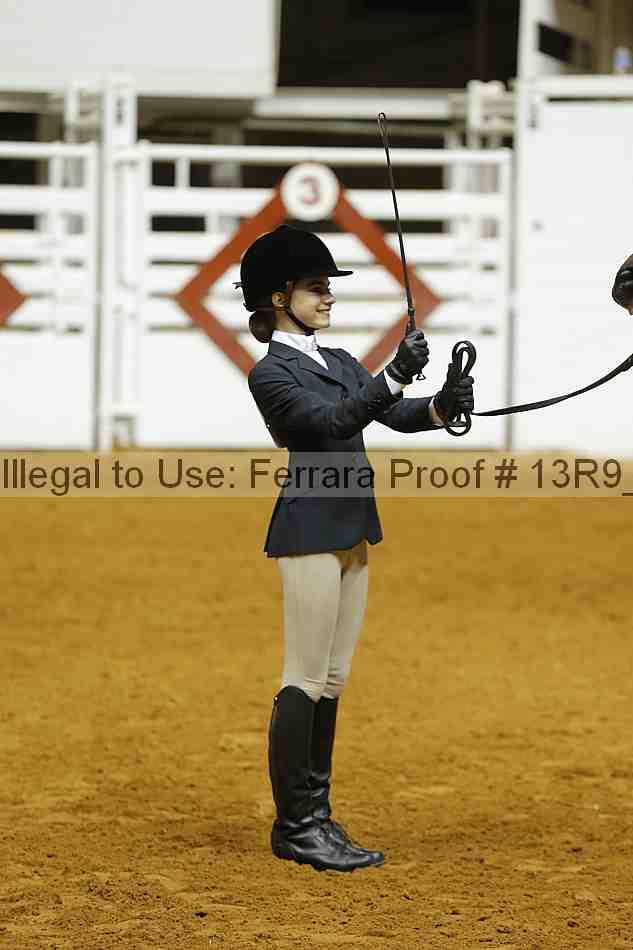 Proof 13r9_4553