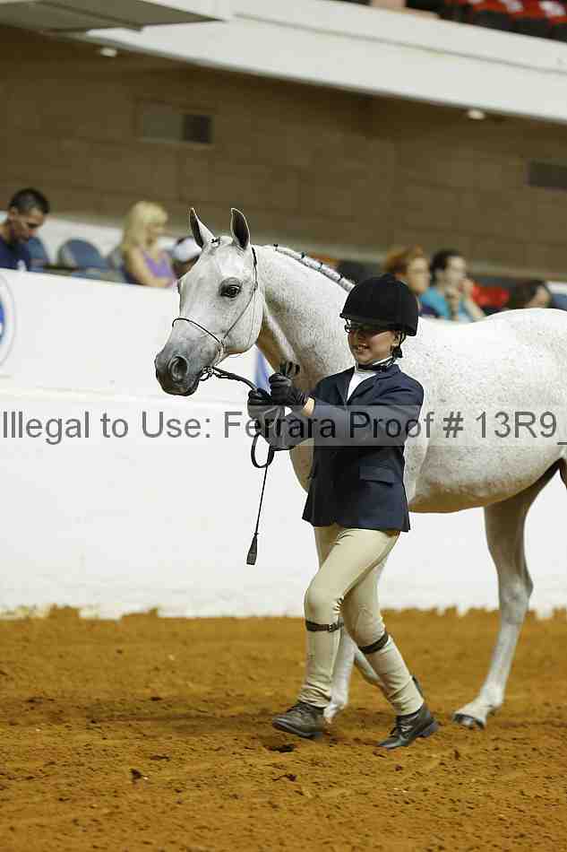 Proof 13r9_4557