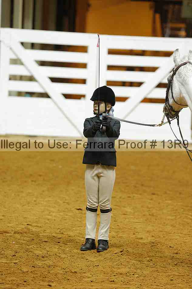 Proof 13r9_4559
