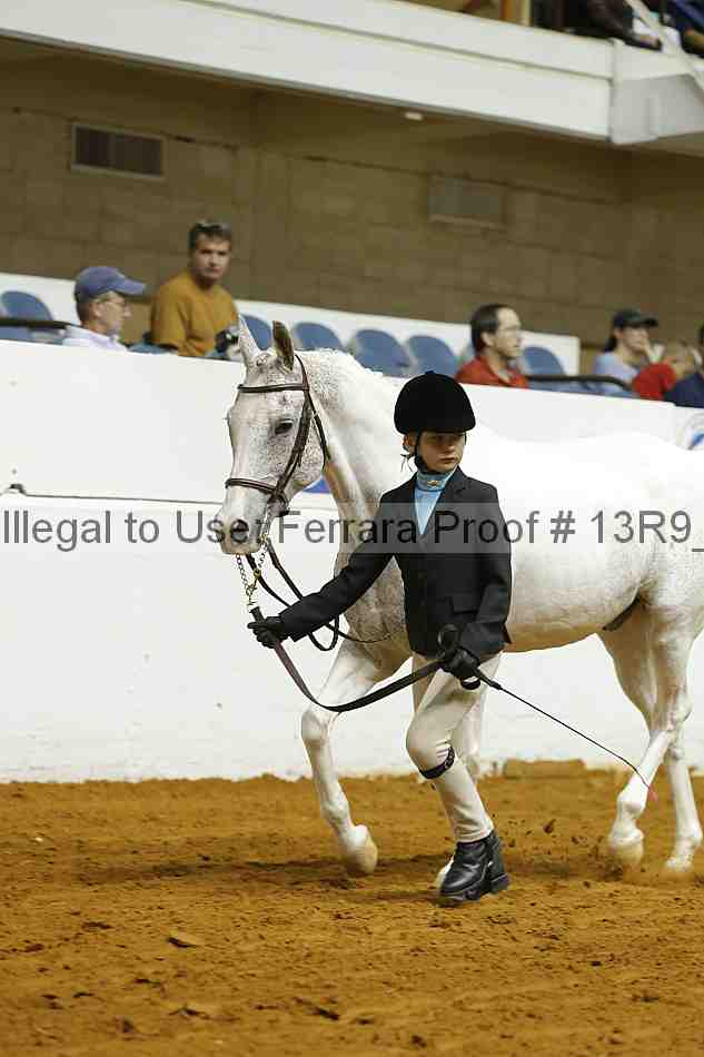 Proof 13r9_4562