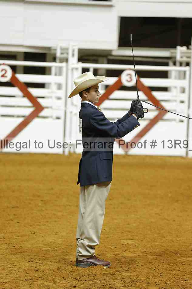Proof 13r9_4565