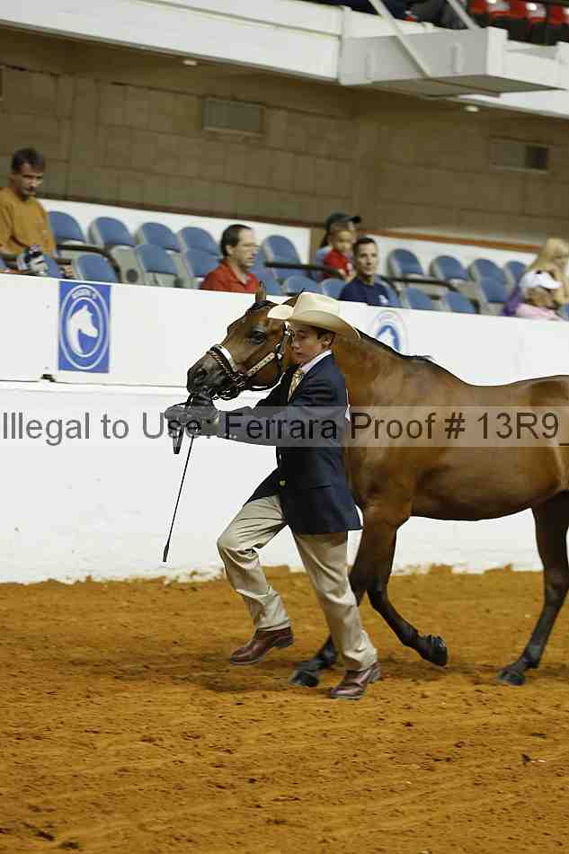Proof 13r9_4567
