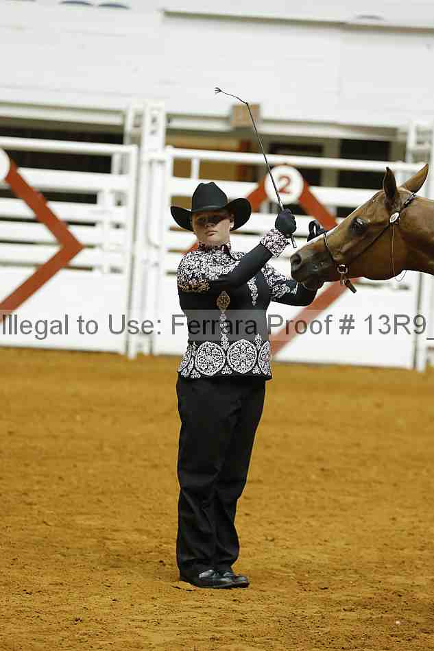 Proof 13r9_4570