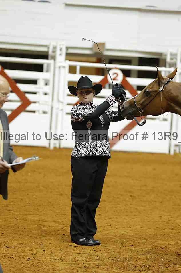 Proof 13r9_4571