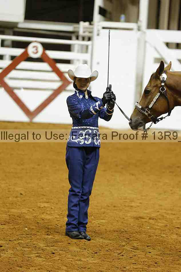 Proof 13r9_4575
