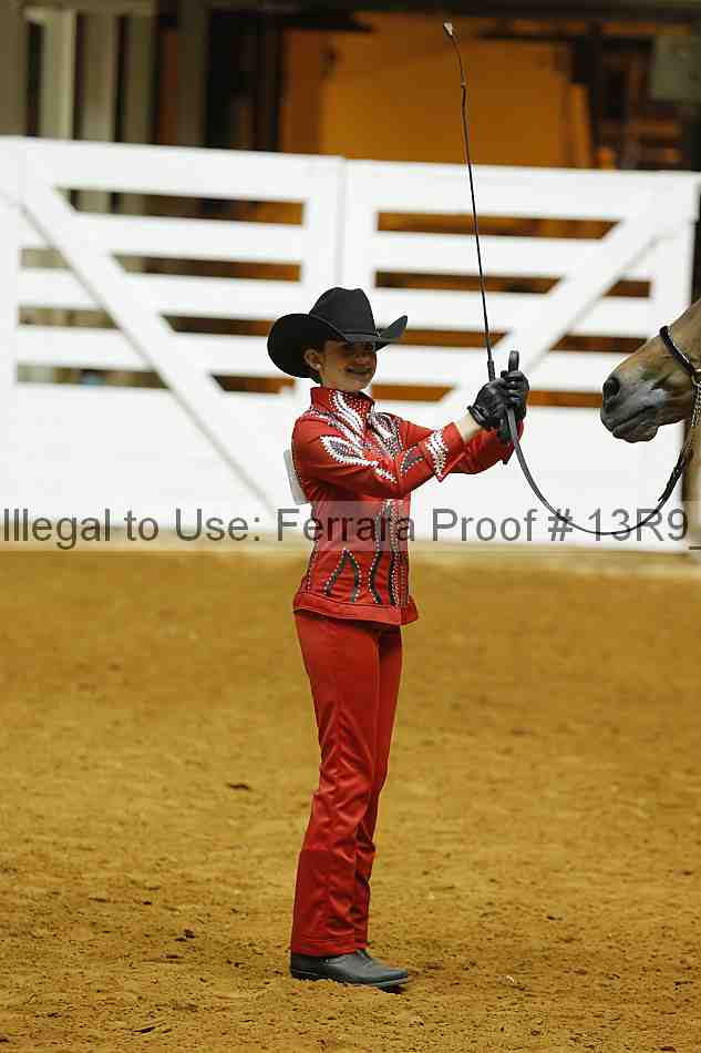 Proof 13r9_4581