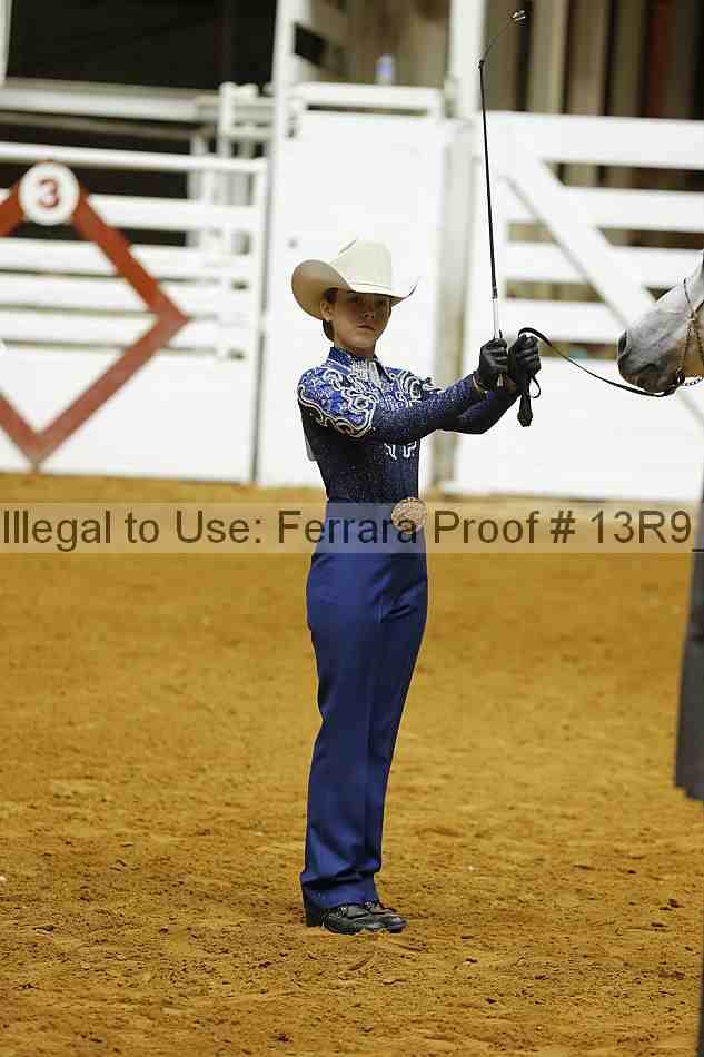 Proof 13r9_4584
