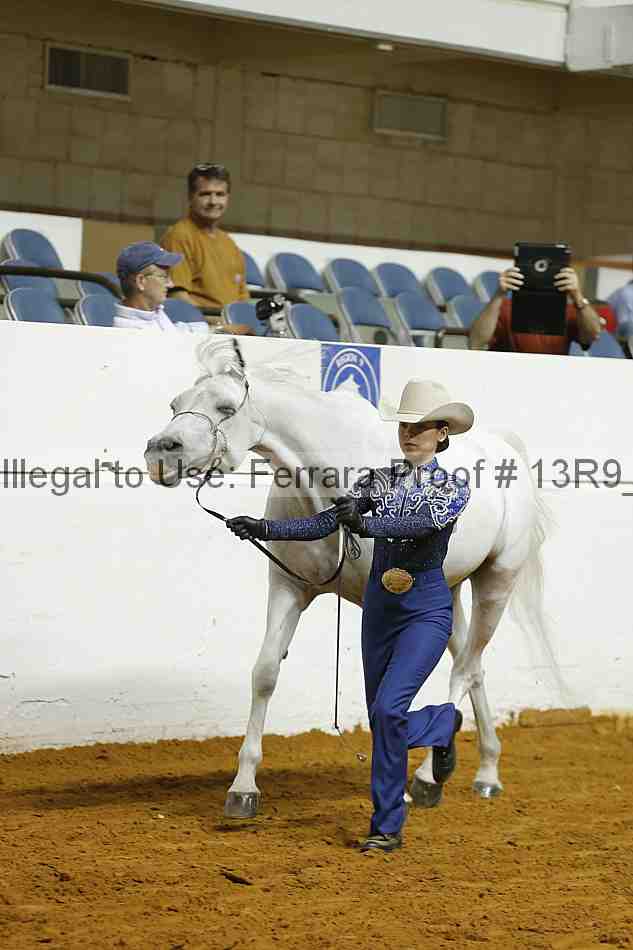 Proof 13r9_4586