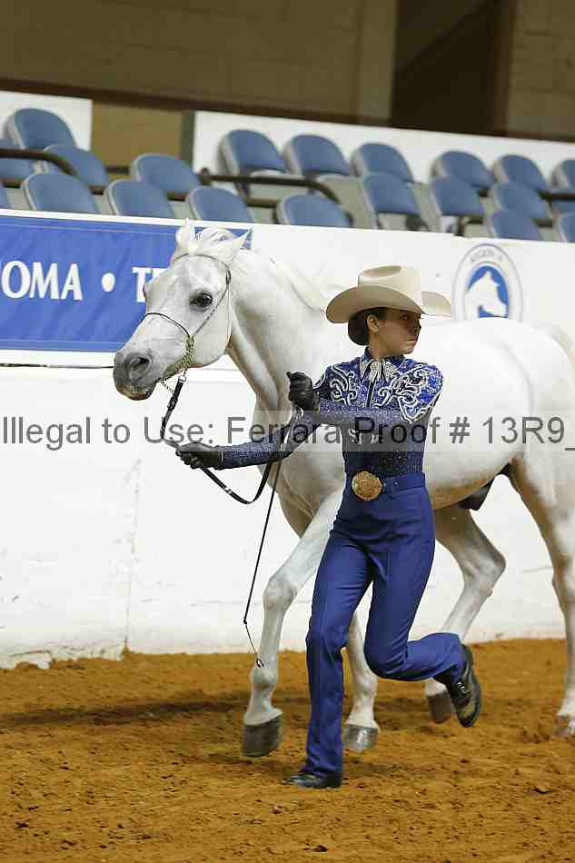 Proof 13r9_4587